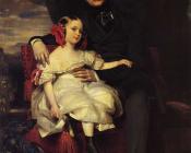 弗朗兹 夏维尔 温特哈特 : Napoleon Alexandre Louis Joseph Berthier